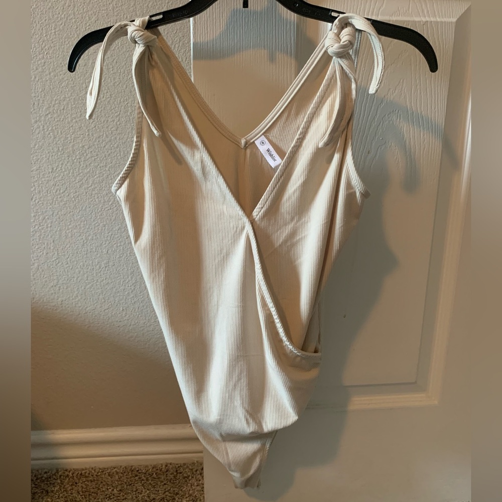 Body Suit